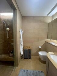 Duo Residences (D7), Apartment #466761371